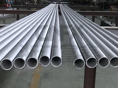 310不銹鋼衛生管