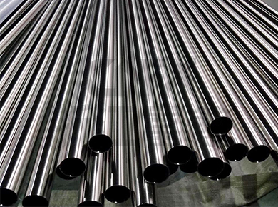 2205衛生不銹鋼管